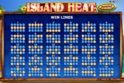 Island Heat™