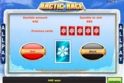 Arctic Race