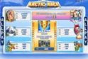 Arctic Race