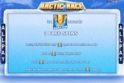 Arctic Race