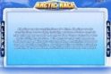 Arctic Race