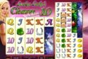 Lucky Lady's Charm™ Deluxe 10