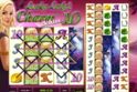 Lucky Lady's Charm™ Deluxe 10