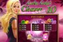Lucky Lady's Charm™ Deluxe 10