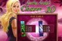 Lucky Lady's Charm™ Deluxe 10