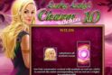 Lucky Lady's Charm™ Deluxe 10