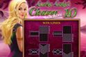 Lucky Lady's Charm™ Deluxe 10