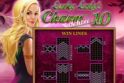 Lucky Lady's Charm™ Deluxe 10