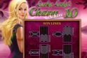 Lucky Lady's Charm™ Deluxe 10