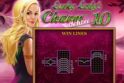 Lucky Lady's Charm™ Deluxe 10