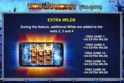 Tales of Darkness™ Full Moon