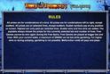 Tales of Darkness™ Full Moon
