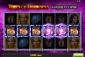 Tales of Darkness™ Lunar Eclipse