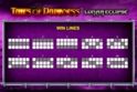 Tales of Darkness™ Lunar Eclipse