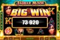 Jaguar Moon™