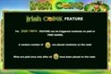 Irish Coins™