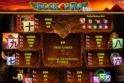 Book of Ra™ Dice