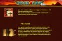 Book of Ra™ Dice