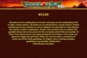 Book of Ra™ Dice