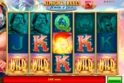 Almighty Reels™ – Power of Zeus