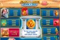 Almighty Reels™ – Power of Zeus