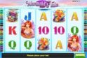 Mermaid's Tale™