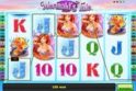 Mermaid's Tale™