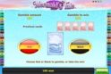 Mermaid's Tale™