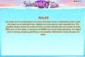 Mermaid's Tale™