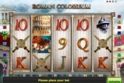 Roman Colosseum