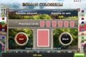 Roman Colosseum