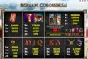 Roman Colosseum