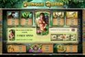 Jungle Queen™