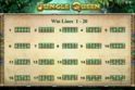 Jungle Queen™