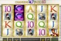 Changing Fate 40™
