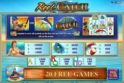 Reel Catch™