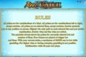 Reel Catch™