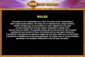 The Real King™ – Gold Records