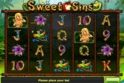 Sweet Sins™
