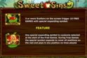 Sweet Sins™