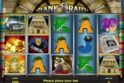Bank Raid