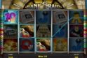 Bank Raid