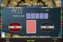 Bank Raid