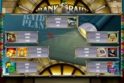 Bank Raid