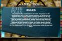 Bank Raid