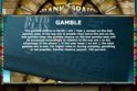 Bank Raid