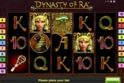 Dynasty of Ra™