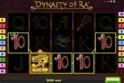 Dynasty of Ra™