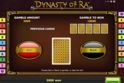 Dynasty of Ra™