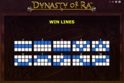 Dynasty of Ra™
